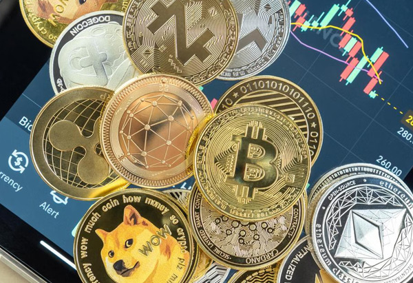 What are Crypto Airdrop Scams and How to Protect Yourself?
