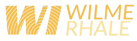 WilmerHale